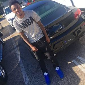 Meet your Posher, Jun